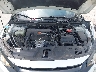 2HGFC2F81KH****** Repairable 2019 Honda Civic in Chicago South