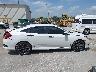 2HGFC2F81KH****** Used 2019 Honda Civic in Illinois State