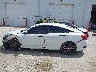 2HGFC2F81KH****** Repairable 2019 Honda Civic in Illinois State