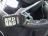 2HGFC2F81KH****** Salvage 2019 Honda Civic in Illinois State