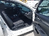 2HGFC2F81KH****** Used and Repairable 2019 Honda Civic in Illinois State