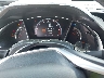 2HGFC2F81KH****** Salvage 2019 Honda Civic in Chicago South