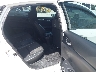 2HGFC2F81KH****** Wrecked 2019 Honda Civic in Chicago South