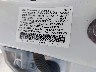 2HGFC2F81KH****** Used 2019 Honda Civic in Chicago South