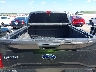 1FTEW1EF2GK****** Wrecked 2016 Ford F-150 in Nebraska State