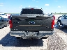 1FTEW1EF2GK****** Used 2016 Ford F-150 in Nebraska State