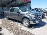 1FTEW1EF2GK****** Salvage and Wrecked 2016 Ford F-150 in Omaha South