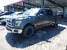1FTEW1EF2GK****** Used and Repairable 2016 Ford F-150 in Omaha South