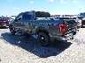 1FTEW1EF2GK****** Salvage and Repairable 2016 Ford F-150 in Omaha South