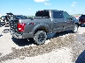 1FTEW1EF2GK****** Salvage and Wrecked 2016 Ford F-150 in Nebraska State