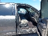 1FTEW1EF2GK****** Used and Repairable 2016 Ford F-150 in Nebraska State