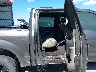 1FTEW1EF2GK****** Wrecked 2016 Ford F-150 in Omaha South