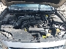 4S3BWAN62L3****** Repairable 2020 Subaru Legacy in Pittsburgh North