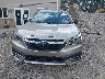 4S3BWAN62L3****** Wrecked 2020 Subaru Legacy in Pennsylvania State