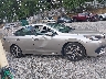 4S3BWAN62L3****** Used 2020 Subaru Legacy in Pennsylvania State