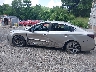 4S3BWAN62L3****** Repairable 2020 Subaru Legacy in Pennsylvania State