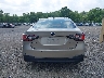 4S3BWAN62L3****** Wrecked 2020 Subaru Legacy