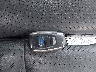 4S3BWAN62L3****** Salvage 2020 Subaru Legacy in Pennsylvania State