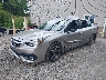 4S3BWAN62L3****** Used and Repairable 2020 Subaru Legacy in Pittsburgh North