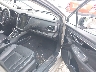 4S3BWAN62L3****** Used and Repairable 2020 Subaru Legacy in Pennsylvania State
