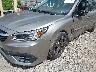 4S3BWAN62L3****** Salvage and Repairable 2020 Subaru Legacy in Pennsylvania State
