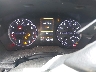 4S3BWAN62L3****** Salvage 2020 Subaru Legacy in Pittsburgh North