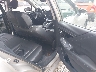 4S3BWAN62L3****** Wrecked 2020 Subaru Legacy in Pittsburgh North