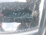 4S3BWAN62L3****** Used 2020 Subaru Legacy in Pittsburgh North
