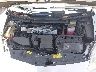JTDKN3DU6A0****** Repairable 2010 Toyota Prius in East Bay