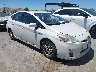 JTDKN3DU6A0****** Salvage and Wrecked 2010 Toyota Prius in East Bay
