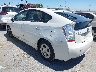 JTDKN3DU6A0****** Salvage and Repairable 2010 Toyota Prius in East Bay