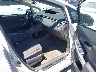 JTDKN3DU6A0****** Used and Repairable 2010 Toyota Prius in California State