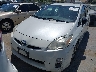 JTDKN3DU6A0****** Salvage and Repairable 2010 Toyota Prius in California State