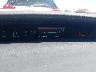 JTDKN3DU6A0****** Salvage 2010 Toyota Prius in East Bay