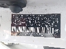 JTDKN3DU6A0****** Used 2010 Toyota Prius in East Bay