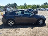 1G1PC5SBXE7****** Reparables 2014 Chevrolet Cruze en Estado de Massachusetts