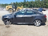 1G1PC5SBXE7****** Salvamento 2014 Chevrolet Cruze