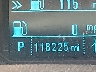 1G1PC5SBXE7****** Destrozados 2014 Chevrolet Cruze
