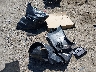 1G1PC5SBXE7****** Destrozados 2014 Chevrolet Cruze en Estado de Massachusetts