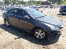 1G1PC5SBXE7****** Salvamento y Destrozados 2014 Chevrolet Cruze en Boston Shirley