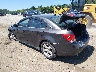1G1PC5SBXE7****** Salvamento y Reparables 2014 Chevrolet Cruze en Boston Shirley