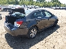 1G1PC5SBXE7****** Salvamento y Destrozados 2014 Chevrolet Cruze en Estado de Massachusetts