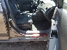1G1PC5SBXE7****** Usados y Reparables 2014 Chevrolet Cruze en Estado de Massachusetts