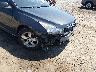 1G1PC5SBXE7****** Salvamento y Reparables 2014 Chevrolet Cruze en Estado de Massachusetts