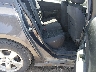 1G1PC5SBXE7****** Destrozados 2014 Chevrolet Cruze en Boston Shirley