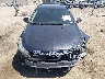 1G1PC5SBXE7****** Usados 2014 Chevrolet Cruze en Estado de Massachusetts