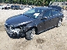 1G1PC5SBXE7****** Usados y Reparables 2014 Chevrolet Cruze en Boston Shirley