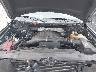 1FTFW1ET7BF****** Reparables 2011 Ford F-150 en Asheville