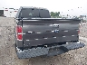 1FTFW1ET7BF****** Destrozados 2011 Ford F-150