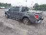 1FTFW1ET7BF****** Salvamento y Reparables 2011 Ford F-150 en Asheville